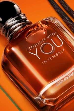 2026'nın Kış İndirimlerinde Alınabilecek, Erkekler için 11 Parfüm