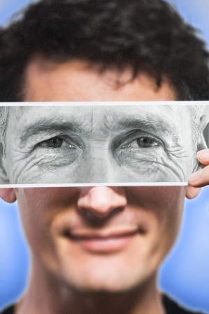 Vücudunuzun Fiziksel Olarak Sizi Yarı Yolda Bırakmaya Başladığı Yaş