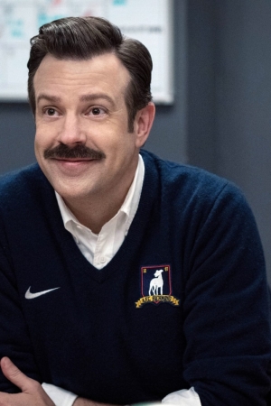 İyimserlik Uzun Ömrün Sırrı mı