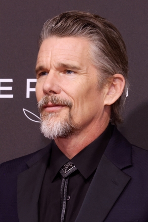 İdeal Bir Bolo Kravat Stili