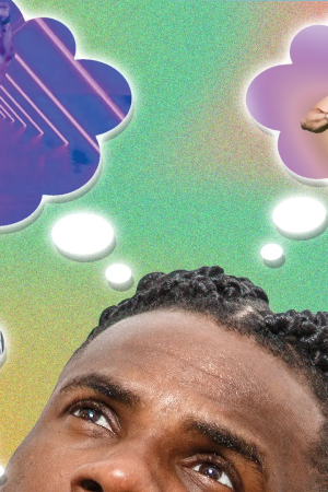 Uzmanlara Göre 2026’da Egzersizi Daha Eğlenceli Hâle Getirmenin 10 Yolu