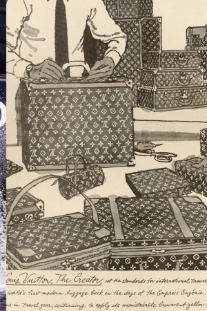 Kış Sezonu Tasarım, Etkinlik, Şehir Haberleri