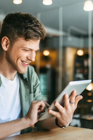 Bilime göre daha iyi bir insan olmanın 5 yolu