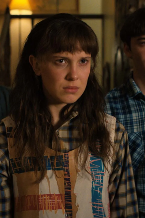 Stranger Things’i Özleyenler İçin, Çığır açan 7 Bilim Kurgu Dizisi