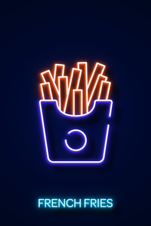 Performansınızı ve Cinsel İsteğinizi Sabote Edebilecek 7 Yiyecek