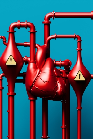 40 Yaşından Sonra Protein Tüketimini Artırmak Gerekir mi ?