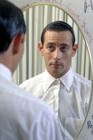 Erkekler Krizde! (Ama Fırsatlar Ne?)