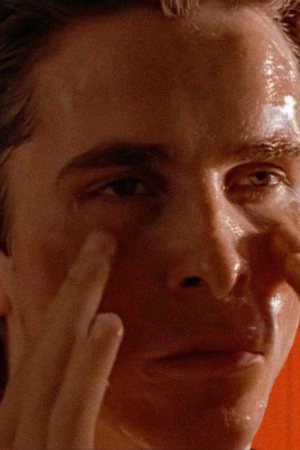 2026’da Erkekler İçin Estetik Tıp Nasıl Şekillenecek?