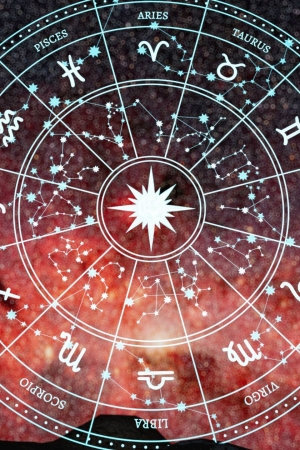 2026 Burç Yorumu: Burçlar İçin Yılın Belirleyici Tarihleri ve Dönüm Noktaları