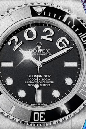 7 Saat Uzmanı 2026 Koleksiyon Hedeflerini Paylaşıyor