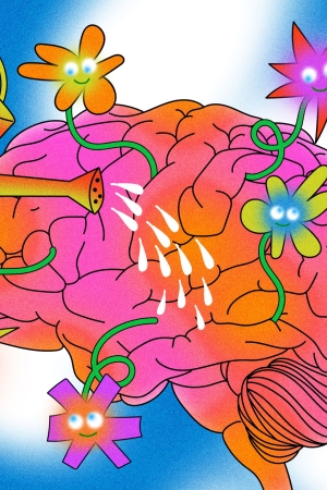 Kreatin Sağlığınızı Sessiz Sedasız Nasıl Güçlendiriyor?