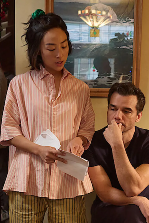 2026’da Netflix’e Gelecek 7 (Gerçekten İyi) Film