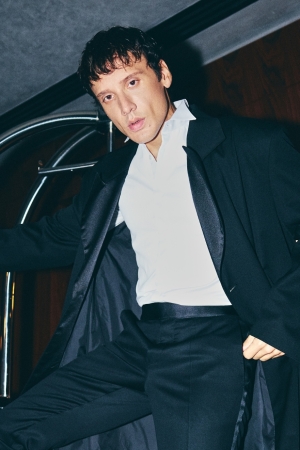 Edis: Cool Çocuklar Pop Müzik Sever