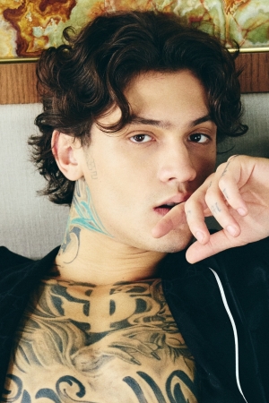 Hype’ın Ardında: Çakal Ve Emirhan Çakal