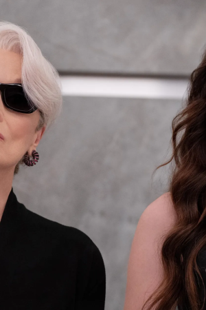 2026’da Kaçırılmaması Gereken Filmler