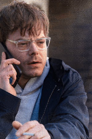 Industry, Klişeye Karşı Oyuncu Seçmede Neden Bu Kadar İyi?