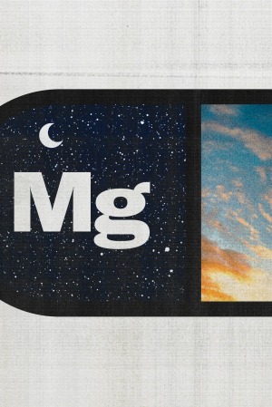 MAGNEZYUM ne zaman alınır