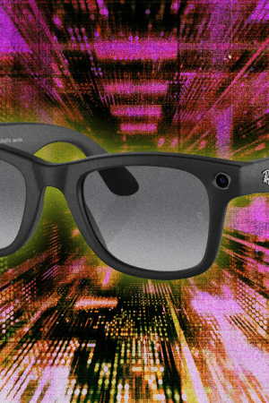 2026’da Akıllı Gözlüklerden Kaçmanız Mümkün Olmayacak