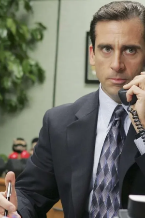 Daha Uzun Çalışmak Neden Daha Üretken Olduğunuz Anlamına Gelmez