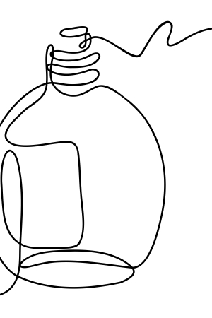 Bir Parfümün Uzun Süre Kalıcı Olup Olmadığı Satın Almadan Önce Nasıl Anlaşılır?