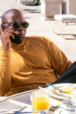 Uzmanlara Göre Uzun Ömür İçin Kahvaltı Yapmanın En İyi Zamanı