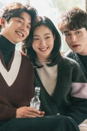 2016’nın K-drama Hayranları İçin Neden Altın Yıl Olduğunu Kanıtlayan 10 İkonik Dizi