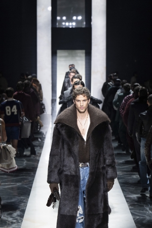 Dolce & Gabbana Moda Evinin Tarihi