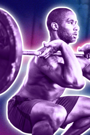 Düşük Ağırlık Yüksek Tekrar mı, Yüksek Ağırlık Düşük Tekrar mı?