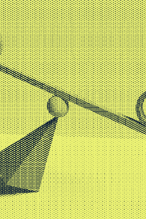 Mükemmel İş-Yaşam dengesi Farkındalık Gerektirir: Üretkenlik Çoğu Zaman Bir Patolojidir