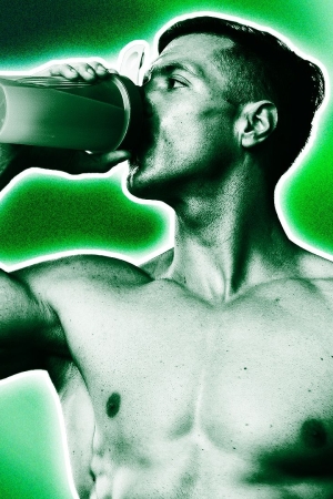 'Temiz Protein' Trendini Uzmanlara Sorduk