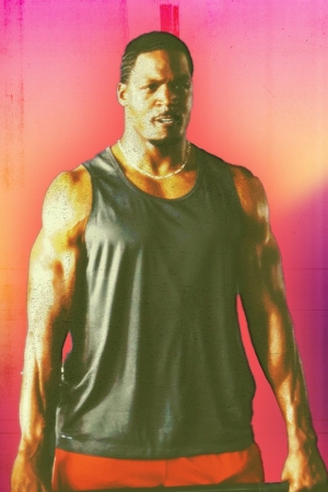 uzmanlara göre ağırlık antrenmanı için en iyi zaman