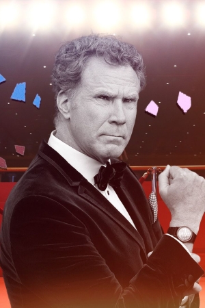 Erkek kol saatlerine dair 10 önemli bilgi