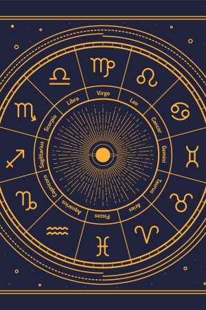 Şubat 2026 Burç yorumları