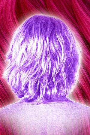 Saç Uzamasını Hızlandırmanın Yolları