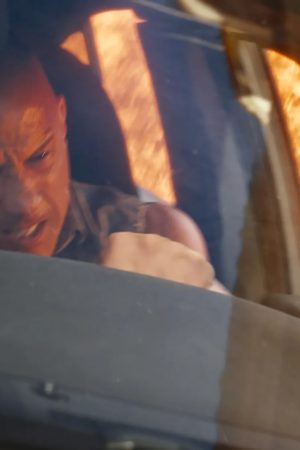 Fast & Furious’un Final Filmi Fast Forever Geliyor! İşte Bildiğimiz Her Şey