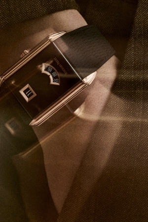 Audemars Piguet Cesur Bir Yeni Saat Tanıttı