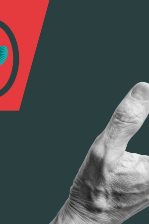 Uzmanlara Göre Hayal Kırıklıklarını Sağlıklı Bir Şekilde Nasıl Aşabilirsiniz