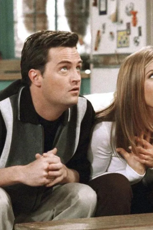 En İyi Dostluklar Neden Hayatın Daha Geç Dönemlerinde Kurulur?