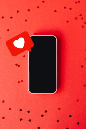 Bu Sevgililer Günü Haftasında Flört uygulamalarındaki Beylerden Tek Ricam Var: Biraz Daha Özen Gösterin