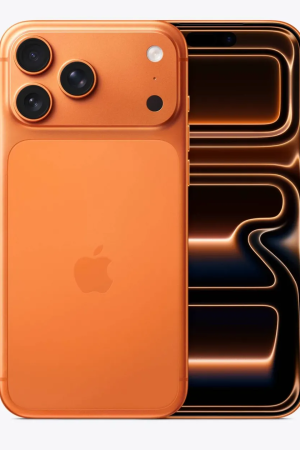 iPhone 18 ve 18 Pro Max Daha mı Pahalı Olacak? İşte Söylentiler