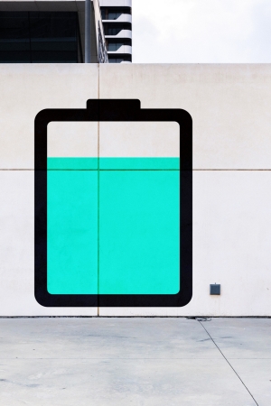 Uzun Bir Ömür İçin 5 Gece Alışkanlığı