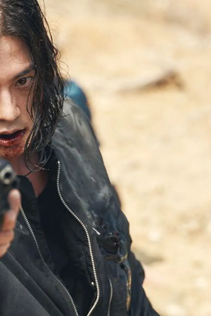 İzlenmesi Gereken 5 Psikolojik Gerilim K-Draması