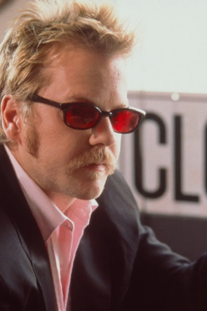 Uzmanlara Göre Kahve Sindirim İçin İyi mi Kötü mü?