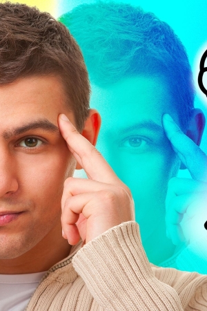 Plasebo Etkisi: Amerikalı Uzmanlara Göre İlaç Almadan Ağrıyı Azaltmak Mümkün Olabilir