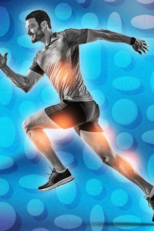 Magnezyum Almak İçin En İyi Zaman Büyük Ölçüde Fitness Hedeflerinize Bağlı