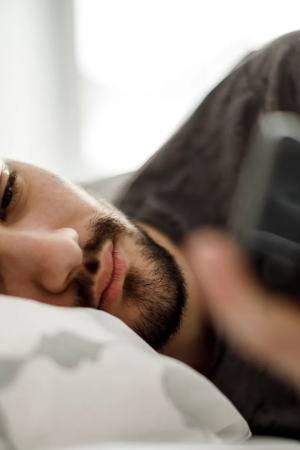 Sabah Uyanmak İçin Neden Birden Fazla Alarm Kurmamalısınız?