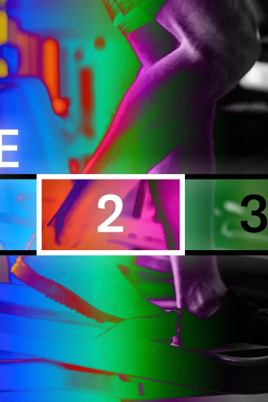 Zone 2 Kardiyo Trend Olmuş Durumda. Peki Gerçekten Daha mı İyi?