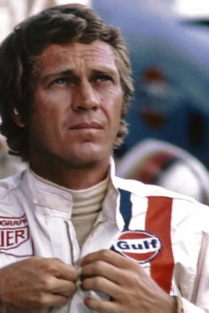 Steve McQueen’ın En Güzel 5 Saati: Rolex Submariner, Heuer Monaco…