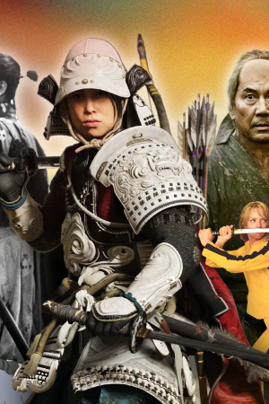 Ghost of Yōtei’yi Şekillendiren Altı Film – PlayStation’ın Samuray Sinemasına “Aşk Mektubu”