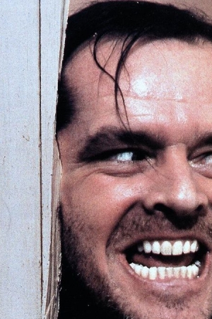 “Shutter Island”, “The Shining”, “Wir”: Bu Filmlerin Sonu Çok Şaşırtıyor